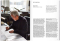 (Eng) Magazine B No. 53 Muji / BRAND. BALANCE