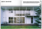 (Eng) Magazine B No. 53 Muji / BRAND. BALANCE