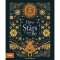 (Eng) How the Stars Cames to be (ENG - Paperback) / Poonam Mistry / Tate Museum