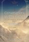 สนทนากับพระเจ้า การพูดคุยที่ไม่ธรรมดา เล่ม 2 Conversations with God: An Uncommon Dialogue 2 / Neale Donald Walsch / OMG Books