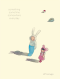 something sometime somewhere everyday 1 บางสิ่งบางอย่างในทุกๆวัน เล่ม 1 / ศศิ วีระเศรษฐกุล / FULLSTOP