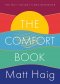 Fathom_(Eng) The Comfort Book (Paper Back) / MATT HAIG