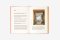 (Eng) What Adults Don’t Know About Art [Hardcover] / The School of Life