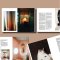 WINDOW magazine Issue_02 / Window magazine thailand