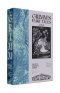 นิทานกริมม์ เล่ม 1 Grimms' Fairy Tales / Jacob Grimm & Wilhelm Grimm