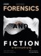 ฆาตกรรมชำนาญ / More Forensics and Fiction / D.P.Lyle,M.D./ บุณฑริกา สิริโภคาศัย แปล / a book