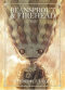 Beansprout & Firehead IIII -The Private Legend - ถั่วงอกและหัวไฟ (เล่ม 4) กับตำนานส่วนตัว (ปกกึ่งแข็ง) / ทรงศีล ทิวสมบุญ / FULLSTOP