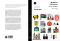 นานาประชาธิปไตย Models of Democracy / David Held เขียน / สุทธิมาน ลิมปนุสรณ์ แปล / Bookscape