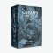 ชุด นิทานกริมม์ (Boxset 2 เล่ม) Grimms' Fairy Tales / Jacob Grimm & Wilhelm Grimm