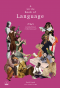 A Little Book of Language ภาษา: ถอดรหัสมหัศจรรย์การสื่อสารของมนุษย์ / Bookscape / David Crysta / สุนันทา วรรณสินธ์ เบล