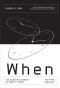 When วิทยาศาสตร์บนเข็มนาฬิกา / Daniel H. Pink / วิโรจน์ ภัทรทีปกร / We Learn