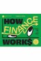 การเงิน 101 ฉบับ Harvard Business Review (How Finance Works) Mihir Desai เขียน / Bookscape