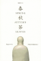 ปัญญา ชา จีน / Spring Autumn Leaves / ภิญโญ ไตรสุริยธรรมา / สำนักพิมพ์ openbooks