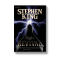 REVIVAL ฟื้นคืน / สตีเวน คิง (Stephen King) / วรรธนา วงษ์ฉัตร / แพรวสำนักพิมพ์