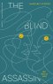 มือสังหารบอด The Blind Assassin / มาร์กาเร็ต แอ็ตวูด / นันทพร ปีเลย์ โพธารามิก / Library House