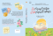 รักก่อนกำเนิด เกิดก่อนกำหนด / แพทย์หญิงดาริน จตุรภัทรพร / SOOK Publishing