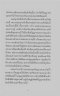 วิวาทะว่าด้วยแก่นสารของประชาธิปไตยคืออะไรกันแน่ : ๒ ปัญญาชนอาวุโส ส.ศิวรักษ์ กับ นิธิ เอียวศรีวงศ์