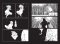Pre-order (เล่ม 4) The Girl from the Other Side เด็กหญิงอีกฟากฝั่ง 4 / Nagabe / AMICO