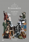 เศรษฐศาสตร์ A Little History of Economics / Niall Kishtainy / ฐณฐ จินดานนท์(แปล)