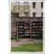 เฮย์-ออน-ไวย/เมือง/รัก/หนังสือ / Sixpence House: Lost in a Town of Books / Paul Collins / ศรรวริศา แปล / สำนักพิมพ์กำมะหยี่