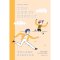 Set 3 เล่ม The Rosie โปรเจ็กต์รักของนายจอมเพี้ยน + โลกวุ่นวาย + โครงการป่วน / Graeme Simsion (แกรม ซิมสัน) / มัณฑุกา / Earnest
