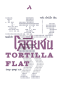 โ ล กี ย ช น T O R T I L L A F L A T / จอหน์ สไตน์เบ็ค / ประมูล  อุณหธูป / ทับหนังสือ