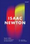 ไอแซก นิวตัน : นักวิทยาศาสตร์คนแรก และพ่อมดคนสุดท้าย / Isaac Newton / James Gleick / สฤณี อาชวานันทกุล แปล / Salt Publishing
