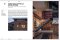 Pre-order (Eng) 150 bookstores you need to visit before you die / Elizabeth Stamp