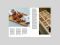 (Pre-order) (Eng) MAGAZINE B ISSUE NO.92 % ARABICA