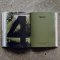 (Eng) A Modern Way to Live: 5 Design Principles from The Modern House(Hardcover) /  Matt Gibberd  (Author)