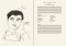 Pre-order (Eng)   Apartamento Cookbook #6: Somehow Salads Drawings by Izumi Shiokawa