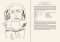 Pre-order (Eng)   Apartamento Cookbook #6: Somehow Salads Drawings by Izumi Shiokawa