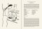 Pre-order (Eng)   Apartamento Cookbook #6: Somehow Salads Drawings by Izumi Shiokawa