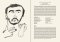 Pre-order (Eng)   Apartamento Cookbook #6: Somehow Salads Drawings by Izumi Shiokawa