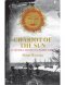 (Eng) CHARIOT OF THE SUN / Shane Bunnag / River books