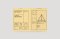 (Eng) Kindling 02 / Kinfolk (Author)