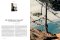 Pre-order (Eng) Kinfolk Wilderness (Kinfolk Adventures) [Hardcover]