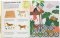 Pre-order (Eng) LET’S PLAY INDOORS! FUN CRAFTS FOR CHILDREN / Ryan Eyers, illustrated by Rachel Victoria Hillis