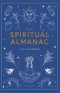 (Eng) Your Spiritual Almanac: A Year of Living Mindfully (Hardcover ) / Joey Hulin
