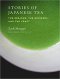 [ENG] Stories of Japanese Tea : The Regions, the Growers, and the Craft / Zach Mangan