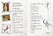 (Eng) Why is Art Full of Naked People: And other vital questions about art (Hardcover) / Susie Hodge