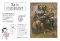 (Eng) Why is Art Full of Naked People: And other vital questions about art (Hardcover) / Susie Hodge