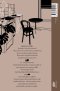 Music to Cook By: ความเรียงว่าด้วย อาหาร ดนตรี ชีวิต / โตมร ศุขปรีชา / Brown Books