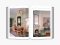 (Eng) The Monocle Book of Homes