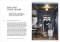 (Eng) The MR PORTER Guide to a Better Day / By (author)  MR PORTER