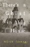 (Eng) There's a Ghost In This House / OLIVER JEFFERS