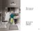(Eng) There's a Ghost In This House / OLIVER JEFFERS