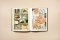( Eng) Palate Palette : Tasty Illustrations From Around The World Victionary (Author)