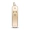 Vox City Life Series All in one : CTP-213 (3 เมตร)