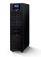 UPS : SERVER PRO TOWER SERIES 6-10KVA